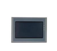 Écran tactile HMI 7 pouces Interface Homme-Machine SK-070GE SK-070GS SK-070ME SK-070MS SK-070FE SK-070FS SK-070HS SK-070HE(SK-070HS(Ethernet))