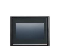 Écran tactile HMI DOP-107CV de 7 pouces, remplacement de l'affichage d'interface homme-machine