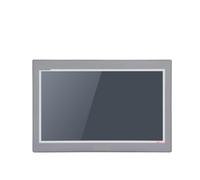 Écran tactile HMI G2156E G2156E2 15,6 pouces, 2 ports Ethernet, interface homme-machine(G2156E-1 Ethernet)