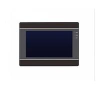 Écran tactile HMI IN1071 IN1072 128 Mo Interface machine humaine 800 x 480 RS232 RS485/422 (IN1071) 7"