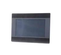 Écran tactile HMI PLC de 7 pouces, écran tactile PLC d'affichage d'interface de machine humaine TK8071ip TK8072iP(TK8072iP)