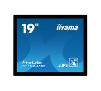 iiyama ProLite TF1934MC-B7X - Écran LED - 19" -