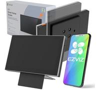 Écran tactile intelligent EZVIZ SD7