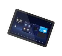Écran tactile interactif 10,1" pour projets IoT avec port extensible - Carte de développement multimédia avec caméra