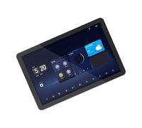 Écran tactile interactif de 10,1" pour projets IoT avec port extensible - Grand angle de vision LCD