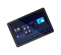 Écran tactile interactif de 10,1" pour projets IoT avec port extensible - Grand angle de vision LCD