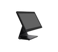 Écran Tactile Interactif Premier TPM156TOUCHCAPB1 LED 15,6 LCD G