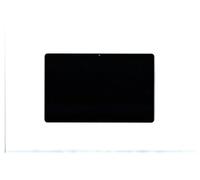 Écran tactile LCD 10,1 pouces avec châssis, compatible avec Lenovo, Chromebook, tablette 10e 82AM, 82AQ, 5M10W64511 5M11C94788
