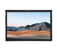 Écran Tactile LCD 13,5 Pouces écran LED de Remplacement Tactile Sensible 3D avec Ruban Adhésif pour 1900 1909