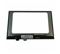 Écran tactile LCD 14.0, Compatible for VivoBook, Flip 14, TP412FA TP412U | Écran tactile LCD 14.0, Compatible for ASUS, VivoBook, matrice d'affichage LCD(LCD with Touch Glass)