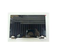Écran tactile LCD 14.0 pouces, Compatible avec Pavilion, x360 14-CD 14-CD1021LA TPN-W131, charnière complète HD/FHD L20553-001(Gold HD)