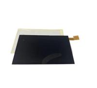 Écran Tactile LCD 6K for BMPCC, Compatible avec Les caméras Blackmagic Design Pocket Cinema Camera 4K/6K (pièces détachées).(4K)