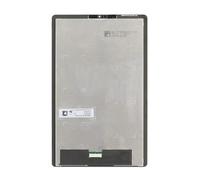 Écran Tactile LCD 9 Pouces avec vitre Tactile et numériseur, Compatible avec Les tablettes Lenovo Tab M9, TB310, TB310FU, TB310XU, TB310XC et TB-310, TB-310FU, TB-310XU.