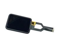 Écran Tactile LCD avec Cadre arrière Compatible avec GoPro Hero 9 10 11 13(Bundle 1)