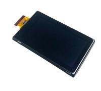 Écran Tactile LCD avec Cadre Compatible avec Sony NEX-5R/NEX-5T(Bundle3)