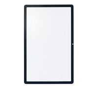 Écran tactile LCD avec lentille en verre OCA pour Huawei MatePad LTE 4G 5G BAH3-W09 BAH4-W09 BAH3-W59 10,4" Noir