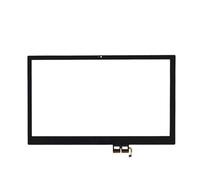 Écran Tactile LCD Avec Ou Sans Cadre (B156XTN03.1) For Acer V5-571, 571P, 571PG, Acer Aspire M5-582pt, Accessoires For Ordinateur Portable(Touch glass only)