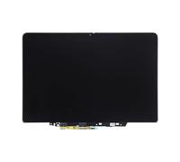Écran tactile LCD avec panneau de lunette EMR 12.2 pouces, 1920x1200, Compatible avec Lenovo,500E Gen4, Yoga,Chromebook