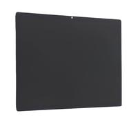 Écran Tactile LCD avec Performances Supérieures pour Tab A8 10,5 X200 X205, Résolution des Problèmes D'affichage, Couleurs Vives, clarté Détaillée, Tutoriel de Réparation de