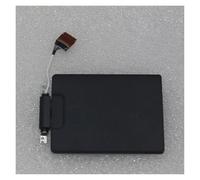 Écran Tactile LCD avec Pièces De Réparation De Charnière LCD, Compatible avec L'appareil Photo Canon EOS R6-II R6II