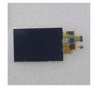Écran Tactile LCD avec Pièces De Réparation De Rétroéclairage, Compatible avec La Caméra Sony ILCE-7CM2 A7CM2 A7C2 A7CII