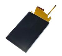 Écran Tactile LCD avec pièces de réparation de rétroéclairage, Compatible avec Olympus, caméra EM10 EP5 E-PL7 E-PL8 E-M1 E-M10 E-P5 EM1