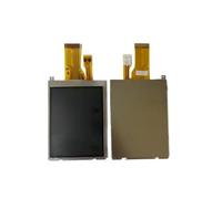 Écran Tactile LCD, Compatible avec Panasonic, Lumix, DMC-FH2, FH3GK, FH1, FH5, FH10, FH11, FH20, FP1GK, FP2, FS9, FS11, FS16, FS30, FH25, Accessoires for Appareil Photo