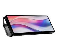 "Écran tactile LCD CORSAIR XENEON EDGE 14,5"" - Fumé" New