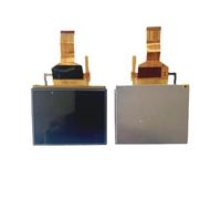 Écran Tactile LCD de caméra avec rétro-éclairage, Compatible avec Nikon D850 D780 D6, Remplacement de l'écran de la caméra