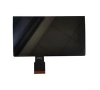 Écran tactile LCD de rechange, 685215179AF 685215179AF, pour Jeep, pour Compass 2022-2024