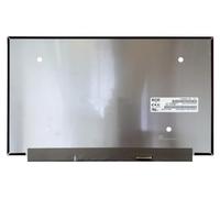 Écran tactile LCD de rechange pour Lenovo ThinkPad P14s Gen 2 14" FHD 40 broches étroit 5D11A24588