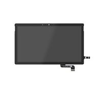 Écran tactile LCD de rechange pour Microsoft Surface Book 2 1803 1806 13,5"