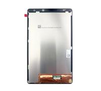 Écran Tactile LCD De Remplacement for Huawei MatePad T8 C3 8.0 KOB2-W09 KOB2-L09 BZD-AL00