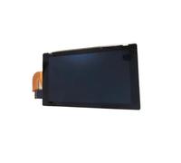 Écran tactile LCD de remplacement for Switch V1, V2, Nintendo Switch, manette de jeu(V2)
