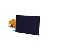 Écran Tactile LCD for Appareil Photo Sony ILCE-7C, ZV-1, ZV-E10, A7C, ZV1, ZVE10, pièces de Rechange