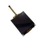 Écran Tactile LCD For Machine À Café Bosch, CTL636EB6 Et CTL636ES6, Pièces De Rechange