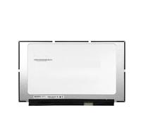 Écran Tactile LCD for Ordinateur Portable 15,6 Pouces HD1366x768 40 Broches EDP B156XTK02.0 Fit NT156WHM-T03 N156BGN-E43 Panneau D'affichage LED Écran D'ordinateur Portable De Remplacement