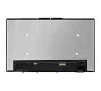 Écran tactile LCD for ordinateur portable 16 pouces, compatible avec Lenovo, Yoga, 7-16ARP8, 7-16IRL8, matrice de remplacement 83BS 82YN(2560x1600 40Pins)