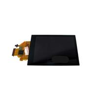 Écran Tactile LCD for Sony ILCE-9 A9, Rétroéclairage, Pièces De Rechange for Appareil Photo, Accessoires for Appareil Photo(No Frame)