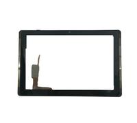 Écran Tactile LCD for Tablette 10,1 Pouces, Compatible avec Acer, Compatible avec Iconia Tab 10 A3-A40 A6002. Pièces De Rechange.(Only Touch Screen)