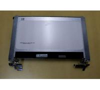 Dell Pièce de rechange ASSY, LCD, FHD, TCH, W/HNG, 3520#, RMR1F