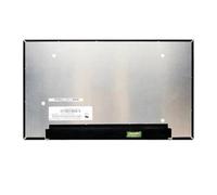 Écran Tactile LCD LED 14 Pouces, 40 Broches, NV140FHM-T0C V8.1, Panneau IPS, Matrice EDP 1920x1080 FHD FRU, Pièce