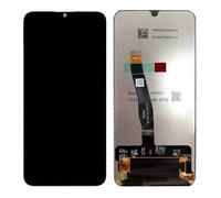 Ecran tactile + LCD noir de remplacement pour Huawei P Smart 2019 ou P Smart 2020 (POT-LX1 / POT-LX1A / POT-LX1AF / POT-LX2J /