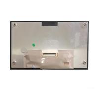 Écran tactile LCD pour Kia et Hyundai Radio Navigation Numéro de pièce TDO0797F00136V6