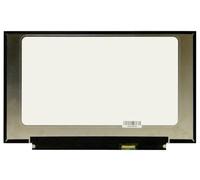 Écran tactile LCD pour Lenovo 14w 81MQ 5D10T36865 5D11B07701 14" FHD
