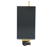 Écran Tactile LCD pour Lite, écran de Remplacement d'origine pour Console de Jeu Lite Lite, écran LCD de Remplacement écran Inférieur Supérieur Inférieur de L'écran LCD