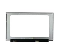 Écran tactile LCD pour ordinateur portable Lenovo ThinkPad P14s Gen 1 14" FHD 40 broches étroit 01YN151