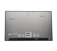 Écran Tactile + LCD pour Ordinateur Portable pour Lenovo ThinkBook 16p G4 IRH 21J8 5D11K97505 5D11K97508 5D11N43581 MNG007ZA1, Module LCD 16 Pouces 3,2K Non Tactile