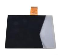 Écran tactile LCD pour Uconnect 4C UAQ Radio Navigation, écran de navigation sans fil 8,4" LA084X01(SL)(02)