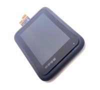 Écran tactile LCD précis compatible avec l'appareil photo Fonction tactile avec protection solide Caméra de définition d'écran frontière